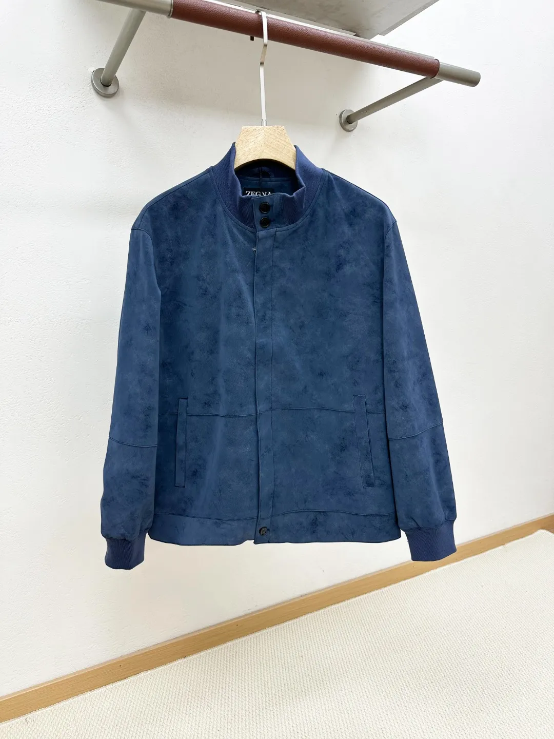 【 】 ， Quality，2026 New Arrival，Premium Series！Ze*na ！ ， ， ！ ， ， ， ， ！ Classic ， ， ！ ， ， ， ！ ， ， ， ！ ， ！ ， ！ ， ， ， ， ！ ：Black Blue Size：S M L XL XXL Size ： S ： 50cm- 114cm- 66cm- 59cm M ： 51cm- 118cm- 68cm- 60cm L ： 52cm- 122cm- 70cm- 61cm XL ： 53cm- 126cm- 72cm- 62cm XXL ： 54cm- 130cm- 74cm- 63cm
